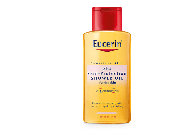 Preporucujem vam da kupite..proizvodi koje vredi imati.  63121-PS-EUCERIN-INT-Sensitive-Skin-product-header-pH5_ShowerOil