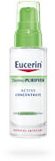 Eucerin DermoPURIFYER Active Concentrate