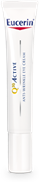 Eucerin Q10 ACTIVE Eye Cream