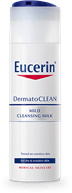 DermatoCLEAN Mild Cleansing Milk