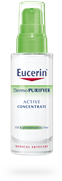 Eucerin DermoPURIFYER Active Concentrate
