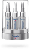 Eucerin Hyaluron-Filler Concentrate