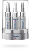 Eucerin Hyaluron-Filler Concentrate