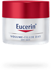 Eucerin Volume-Filler Day Care for dry skin