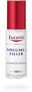 Eucerin Volume-Filler Concentrate