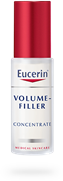 Eucerin Volume-Filler Concentrate