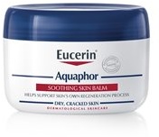 Aquaphor Soothing Skin Balm
