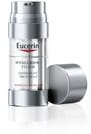 Hyaluronic serum