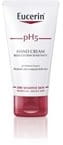 Eucerin pH5 Skin-Protection Hand Cream 