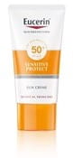 Eucerin Sun Creme SPF 50+