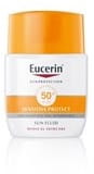 Eucerin Sun Fluid Mattifying SPF 50+
