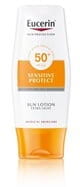 Eucerin Sun Lotion Extra Light SPF 50