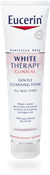 WHITE THERAPY Gentle Cleansing Foam