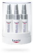 Eucerin WHITE THERAPY Concentrate