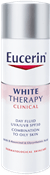 Eucerin WHITE THERAPY Day Fluid