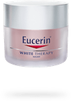 Eucerin WHITE THERAPY Night Cream