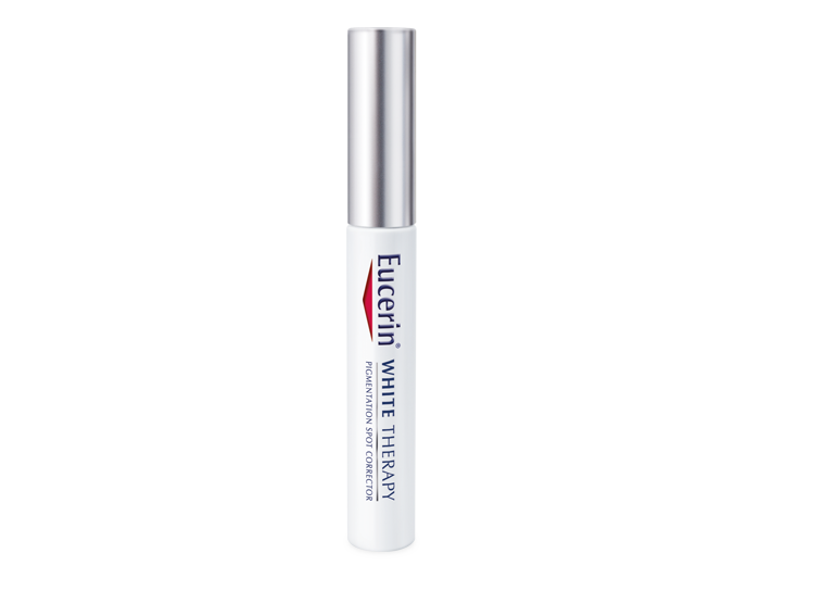 Eucerin: WHITE THERAPY | Spot Corrector | Hyperpigmentation